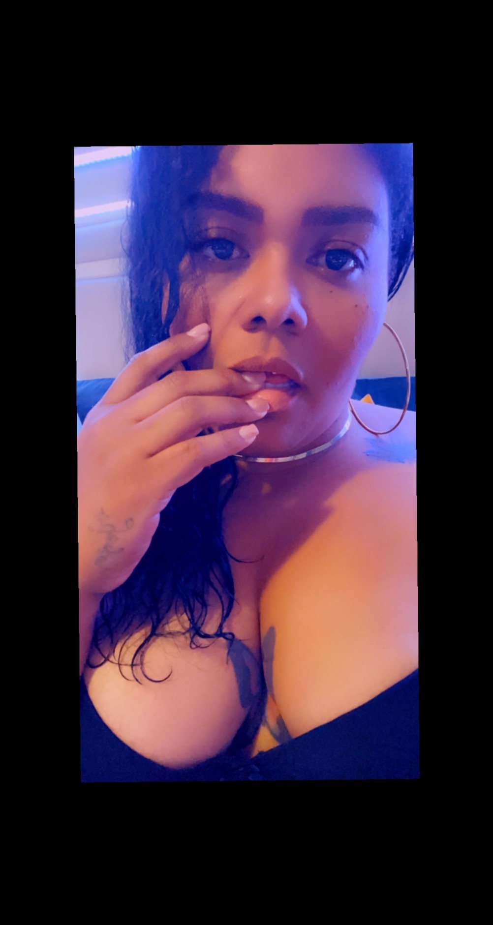 Mariie OnlyFans header