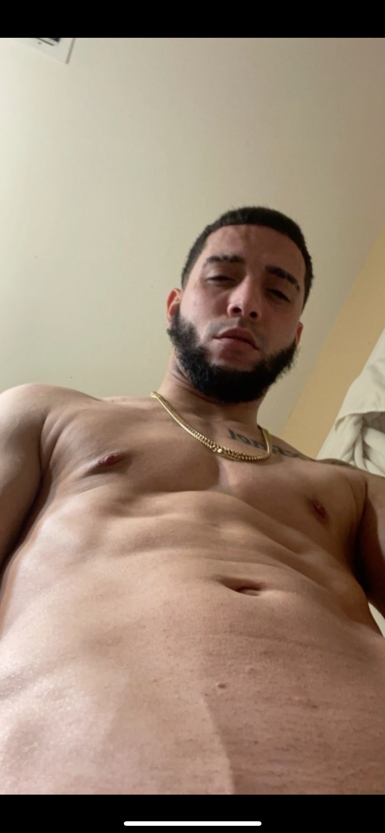 Michael Myers OnlyFans