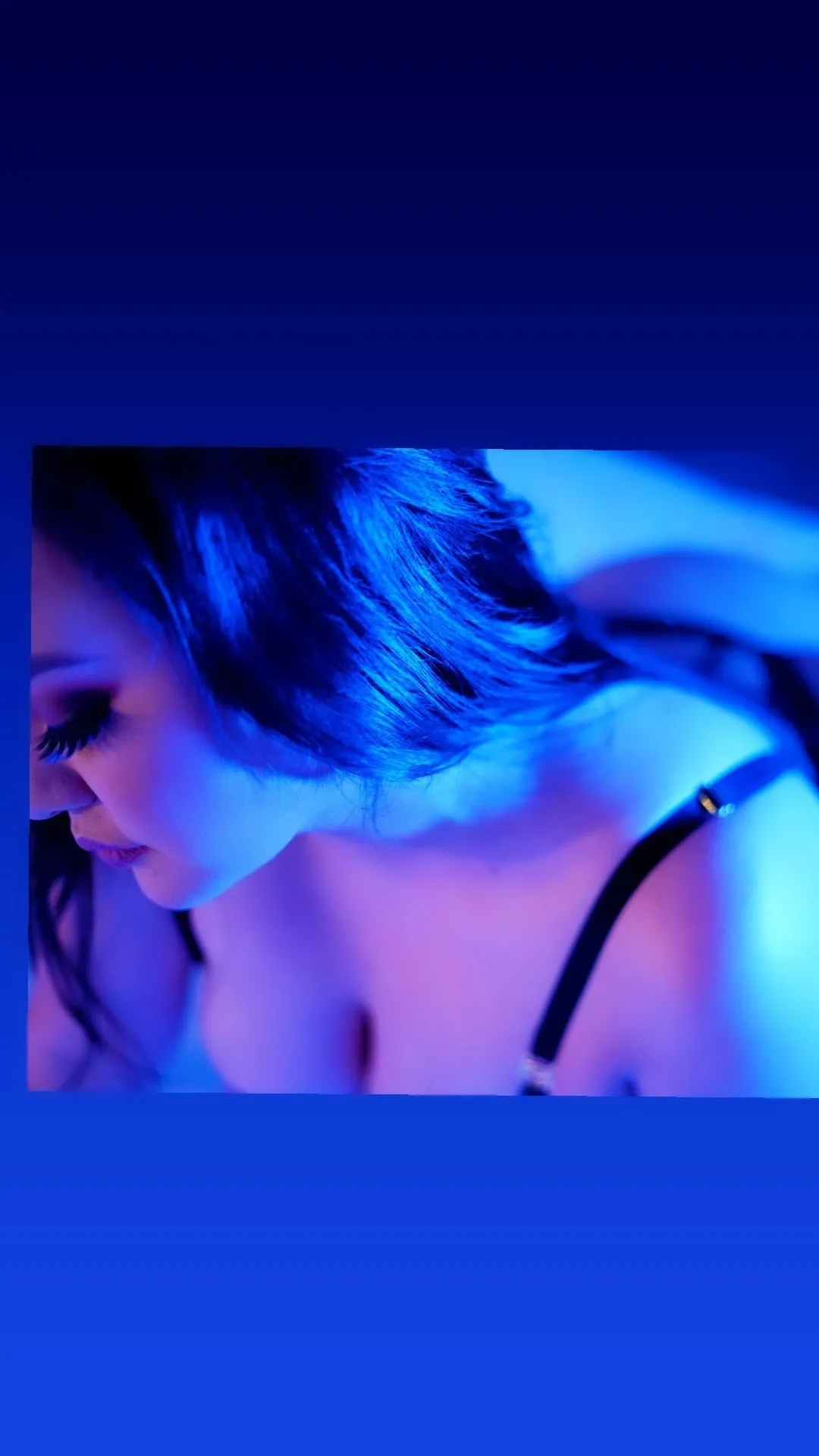 YoSoyRica OnlyFans header