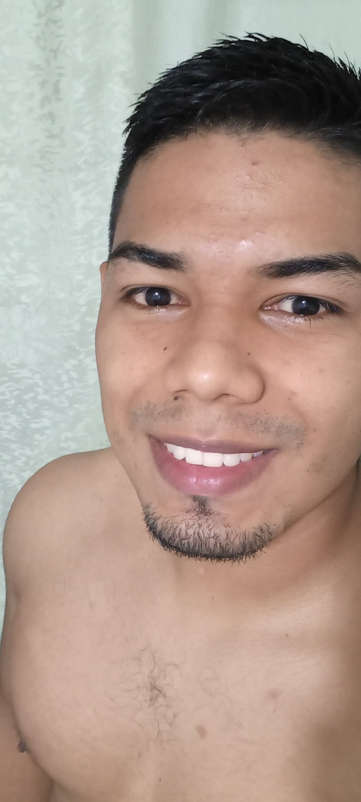 Yo Soy Rome OnlyFans