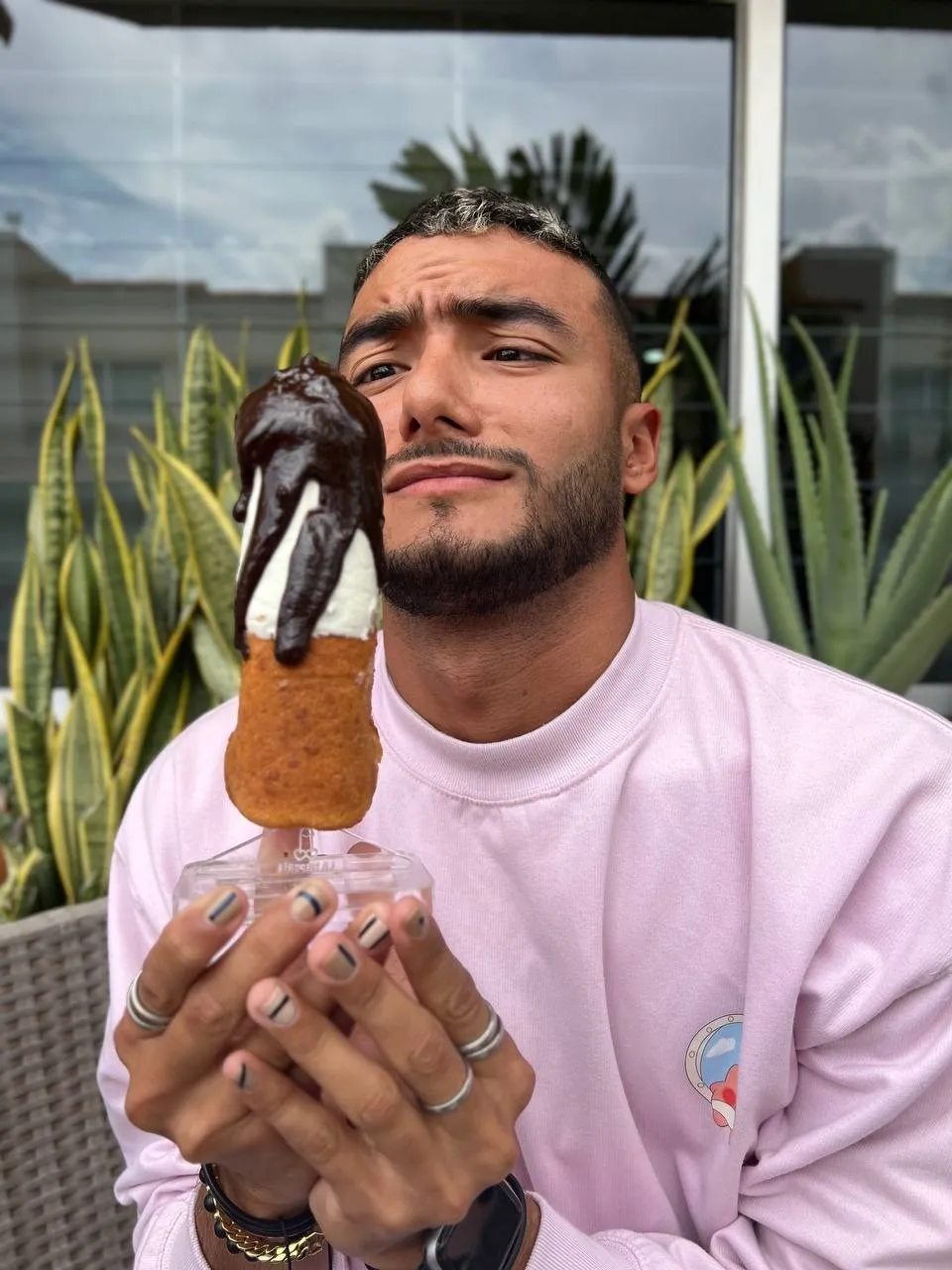 SabinoϞ. OnlyFans header