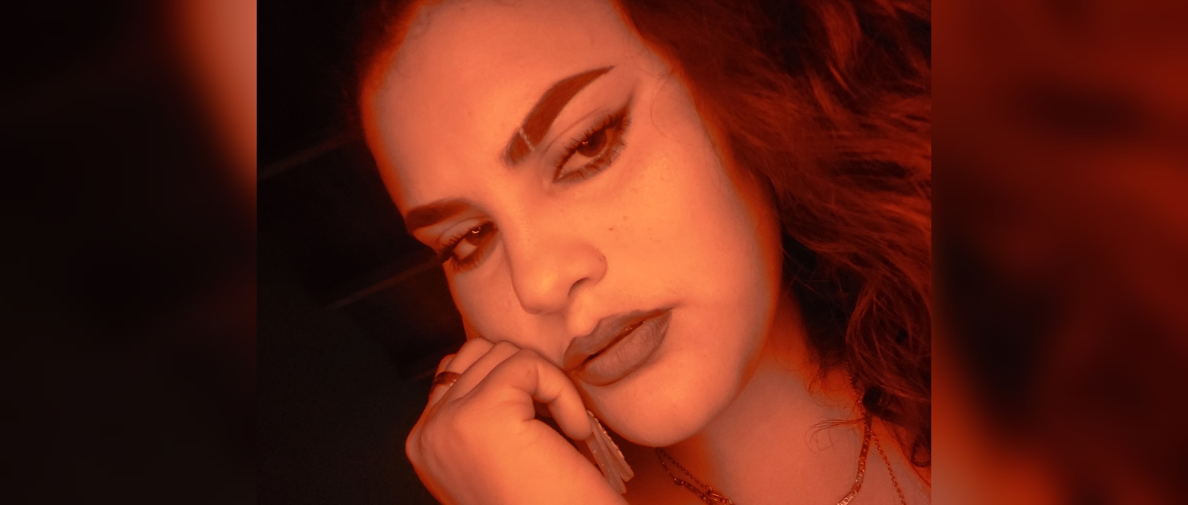 Nani Trejo OnlyFans header