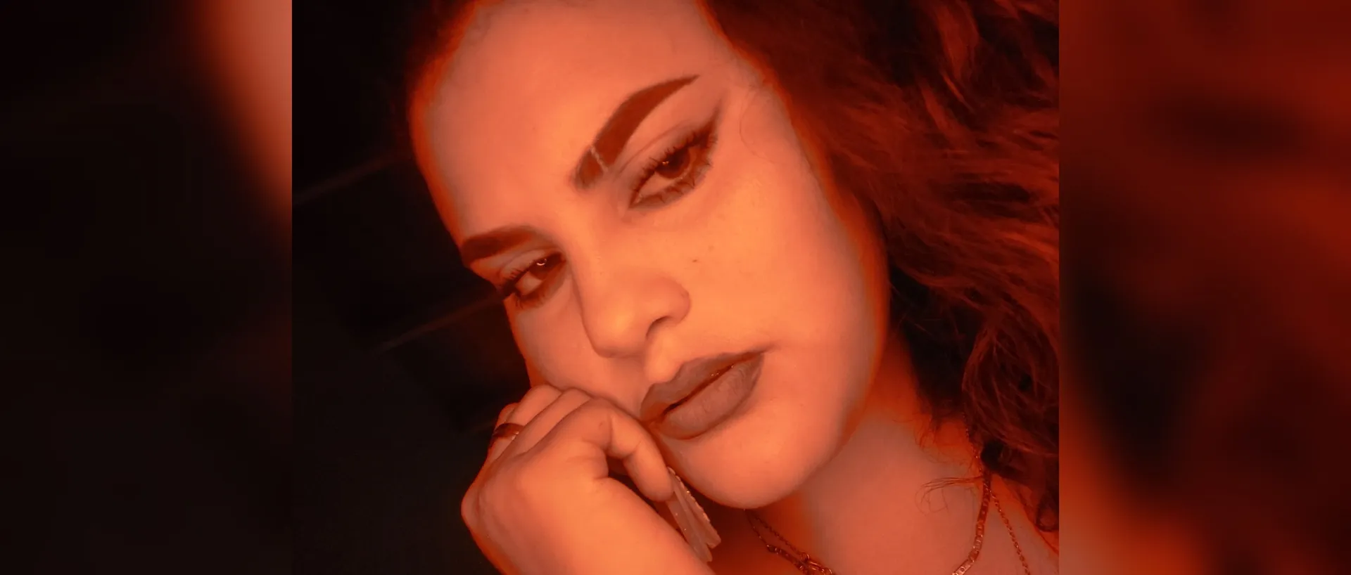 Nani Trejo OnlyFans header