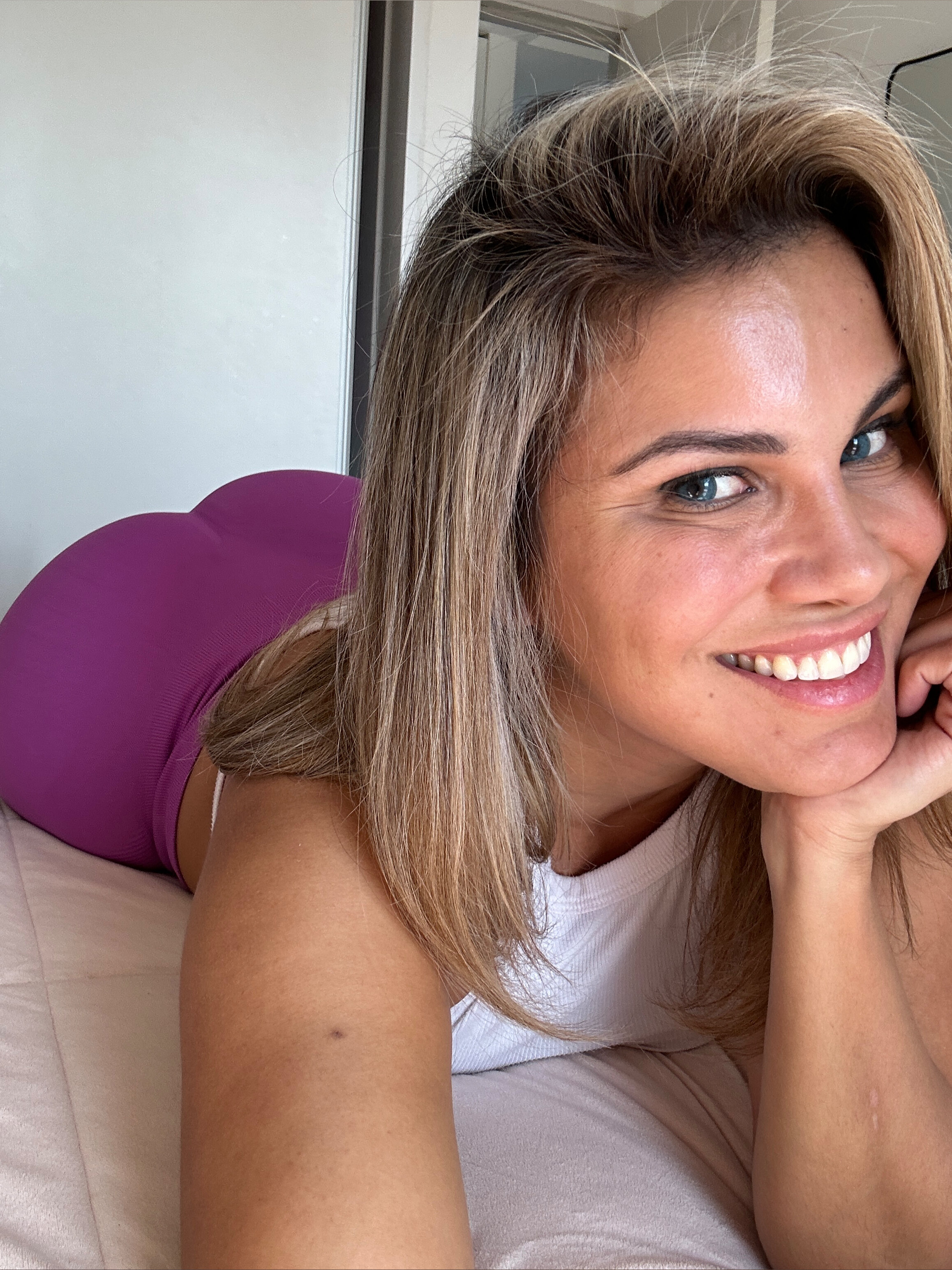 Stefanny 👑💖 OnlyFans