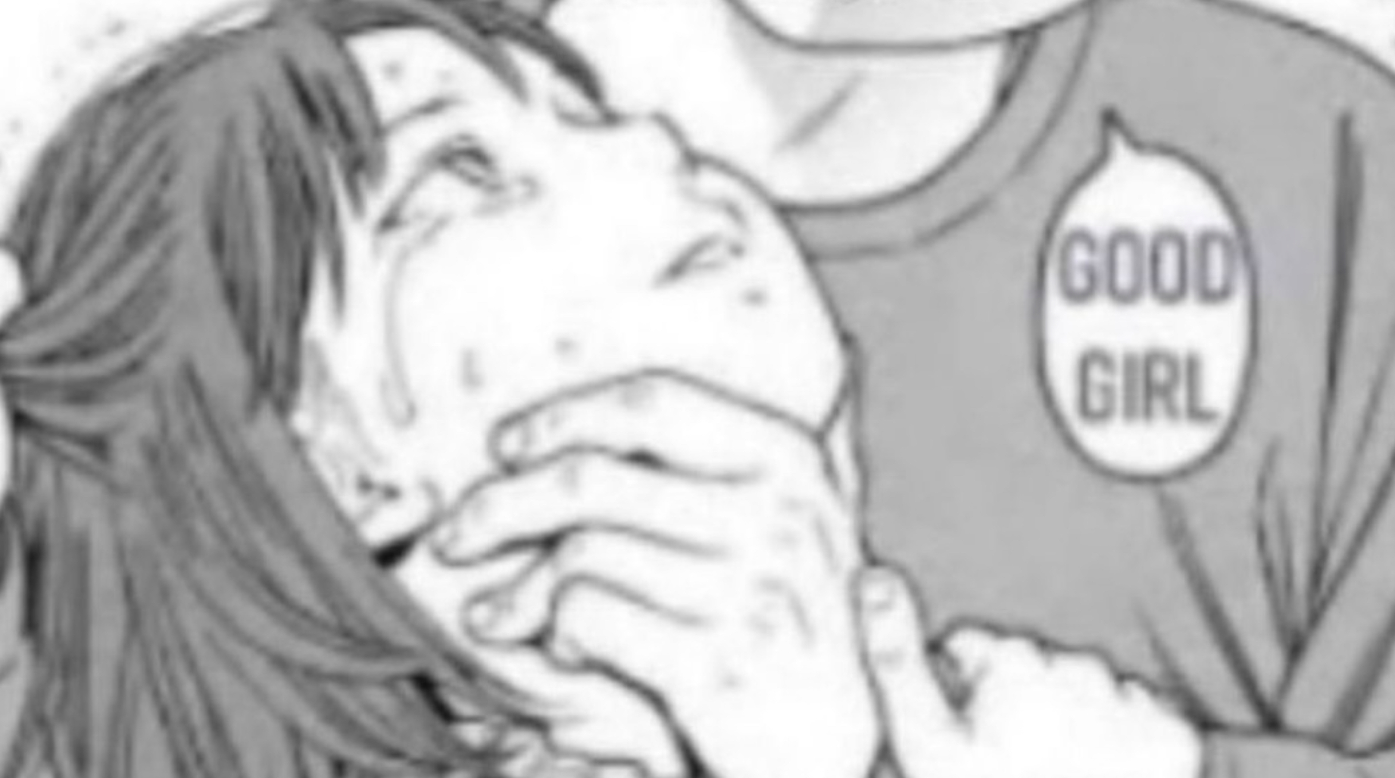 soy boy OnlyFans header