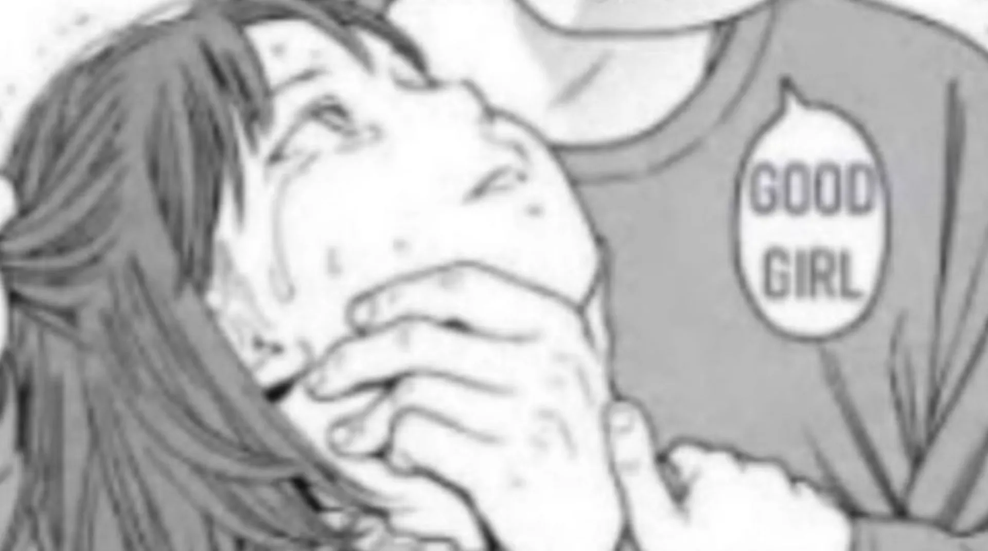 soy boy OnlyFans header