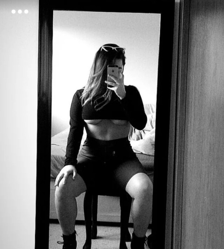 Tugatitaaaa OnlyFans