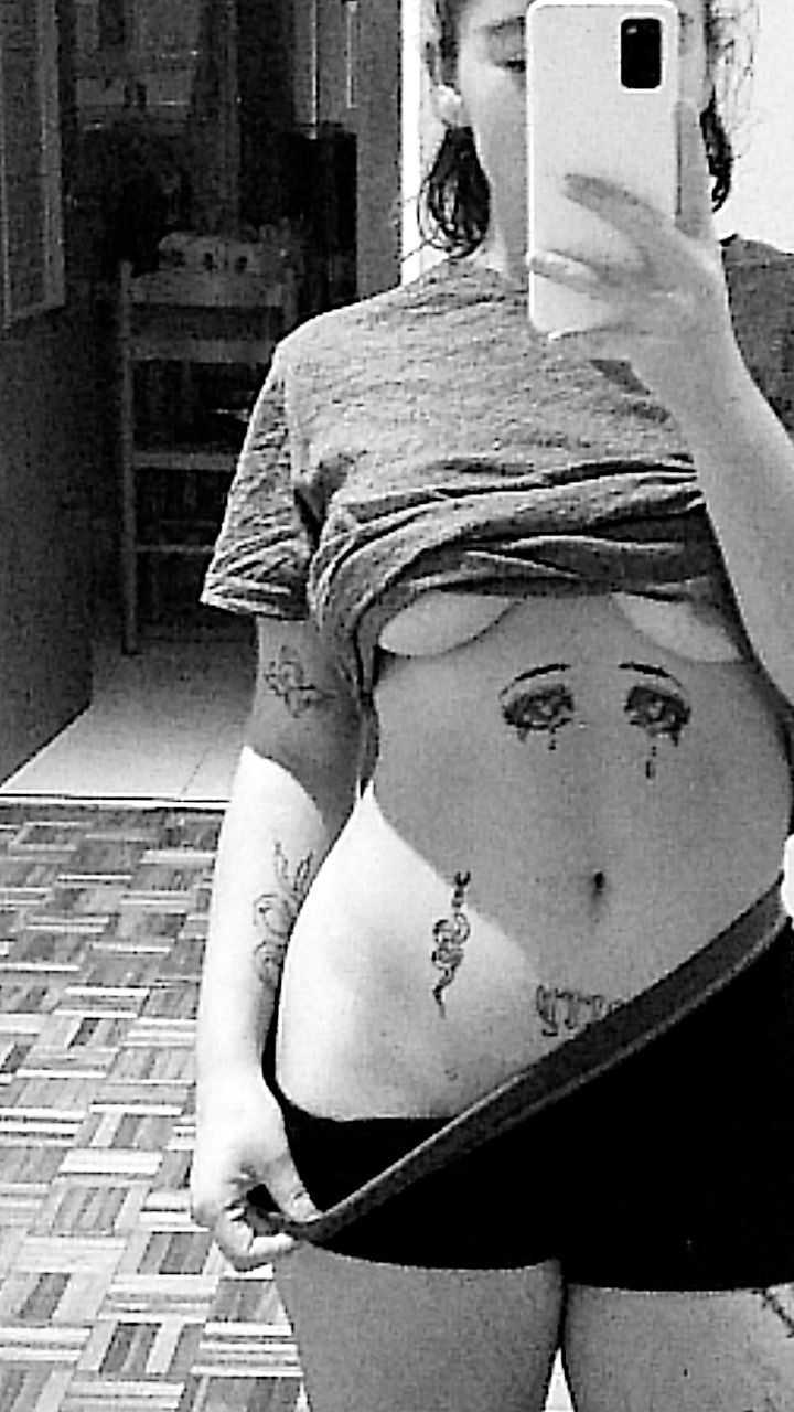 Tugatitaaaa OnlyFans header