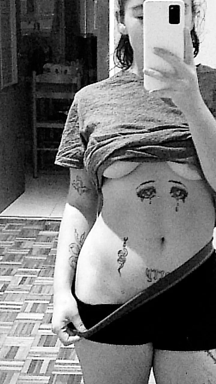 Tugatitaaaa OnlyFans header