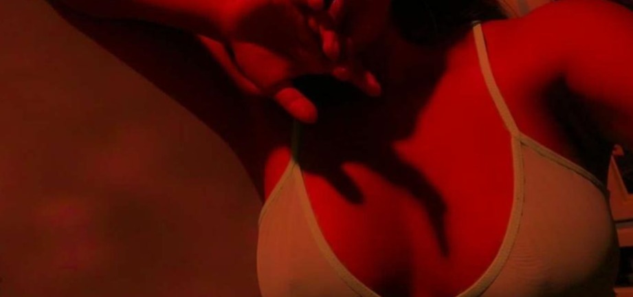 Yosselin❤️ OnlyFans header