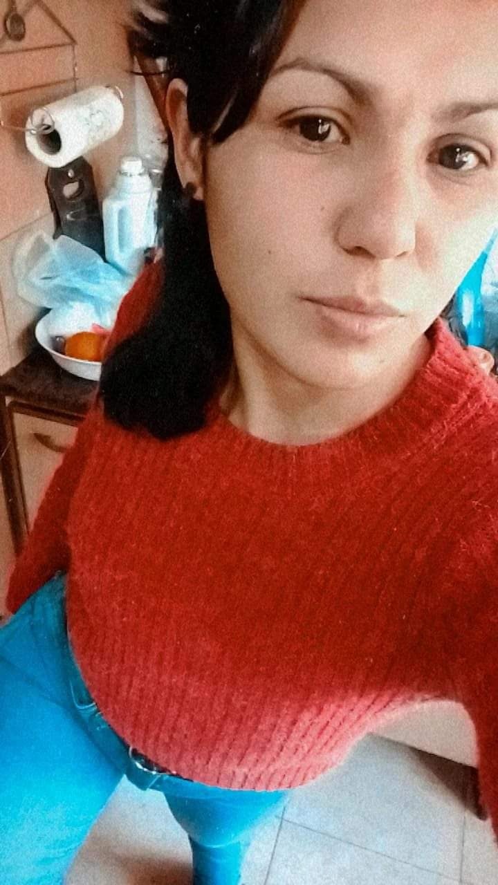 Yosseline🍒 OnlyFans