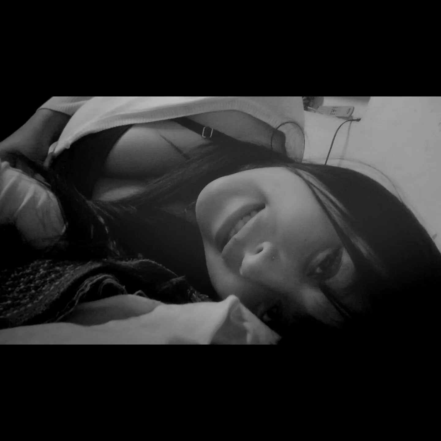 Yosee OnlyFans header