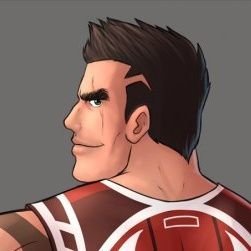 Yostallion516 OnlyFans