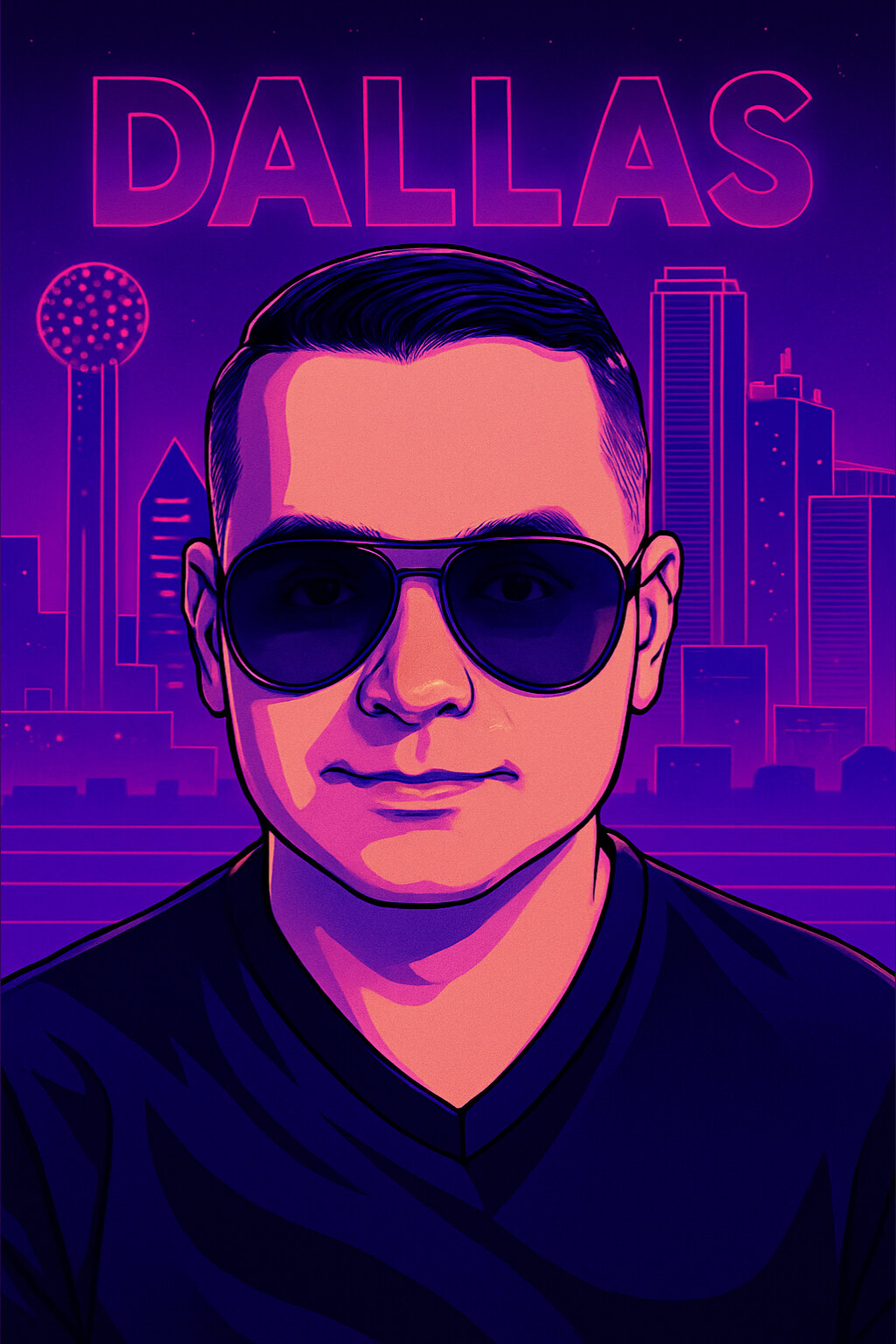 Alexander Boss OnlyFans