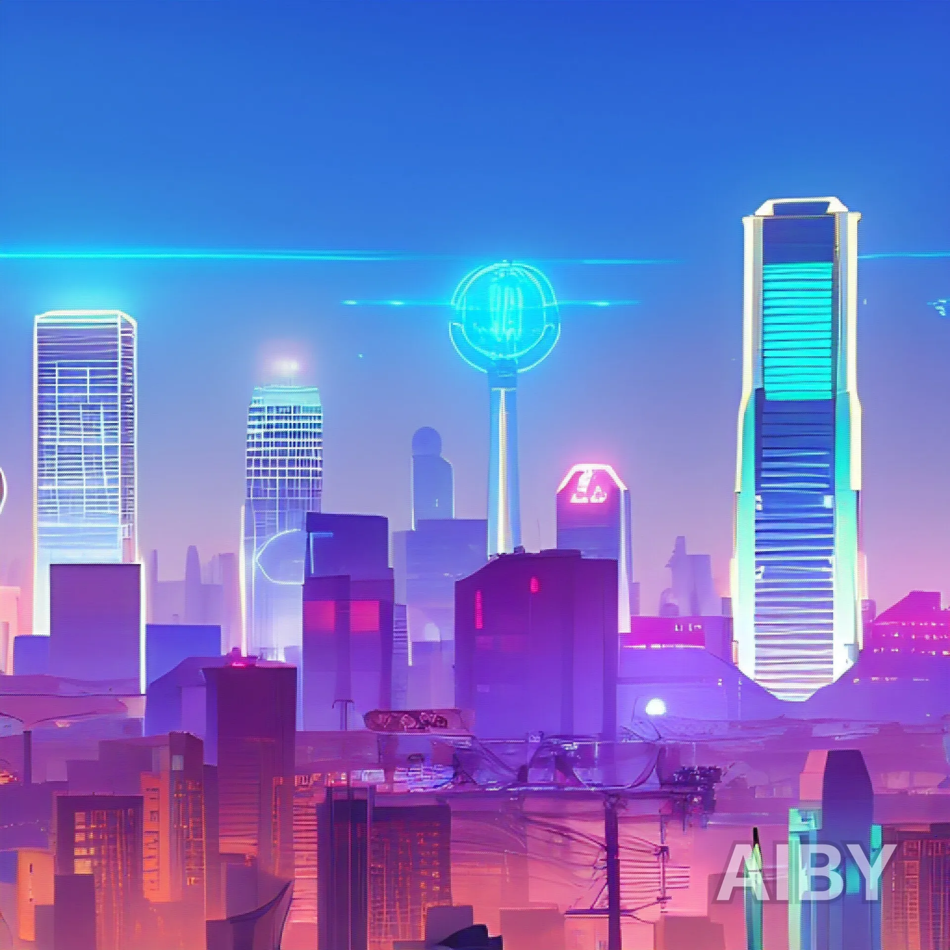 Alexander Boss OnlyFans header