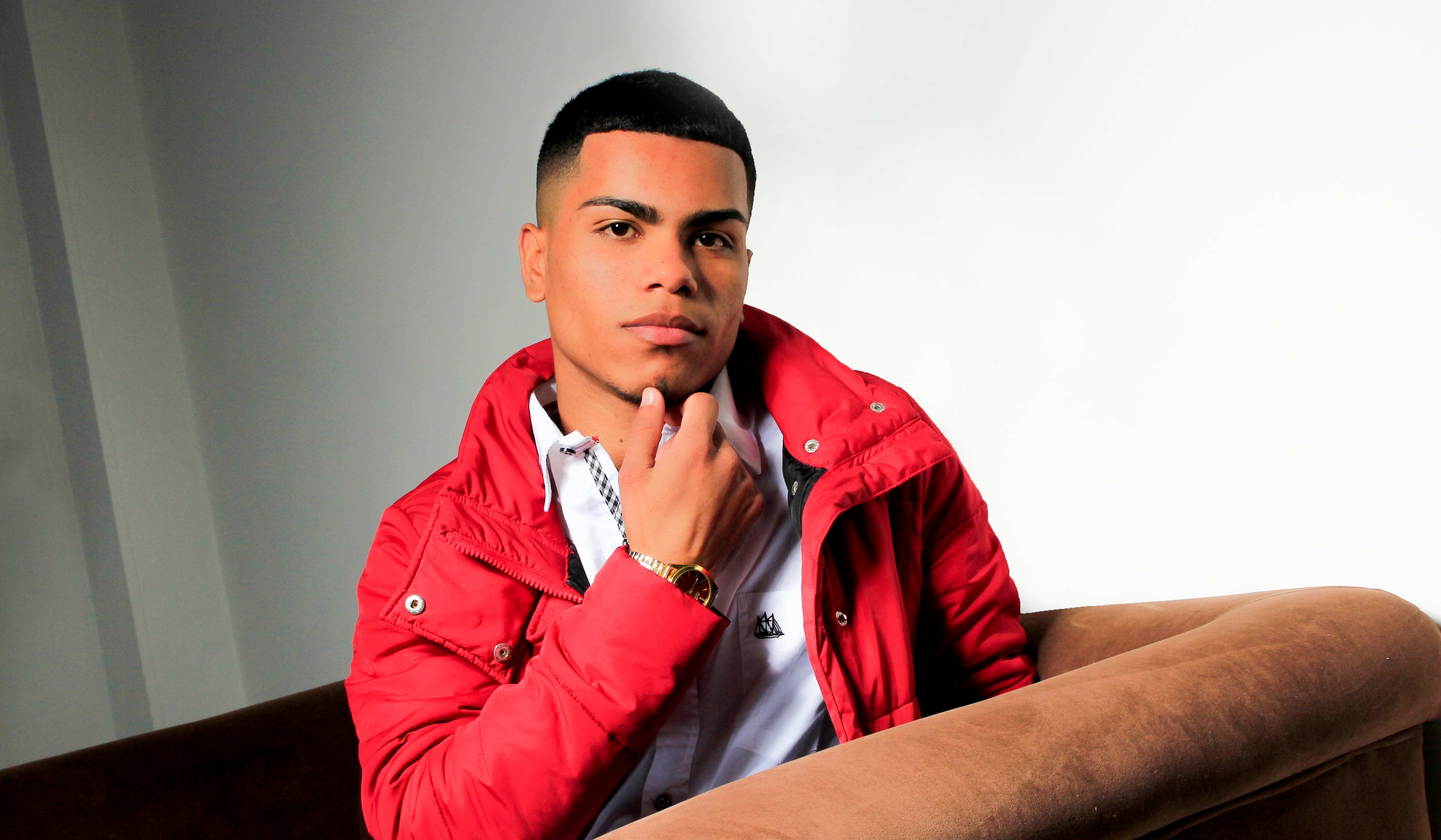 yosue OnlyFans header