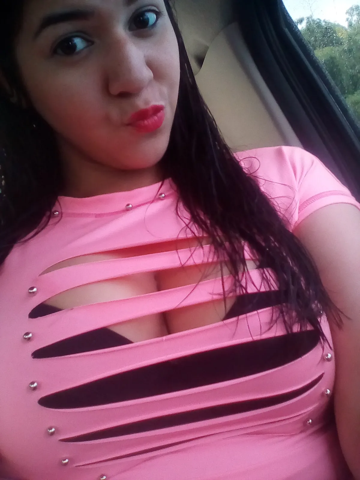 Yosvelin OnlyFans header