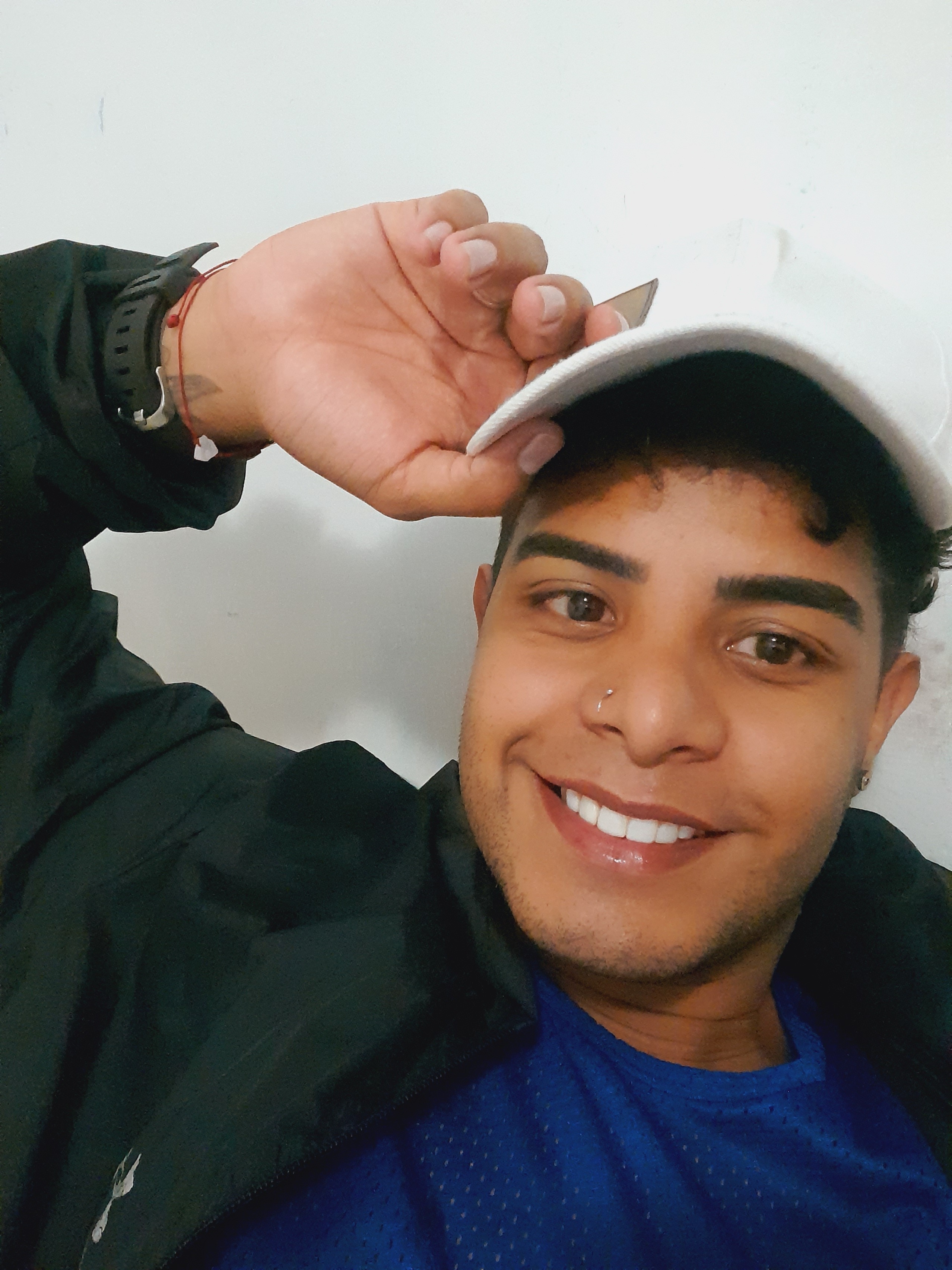 Maiyos OnlyFans header