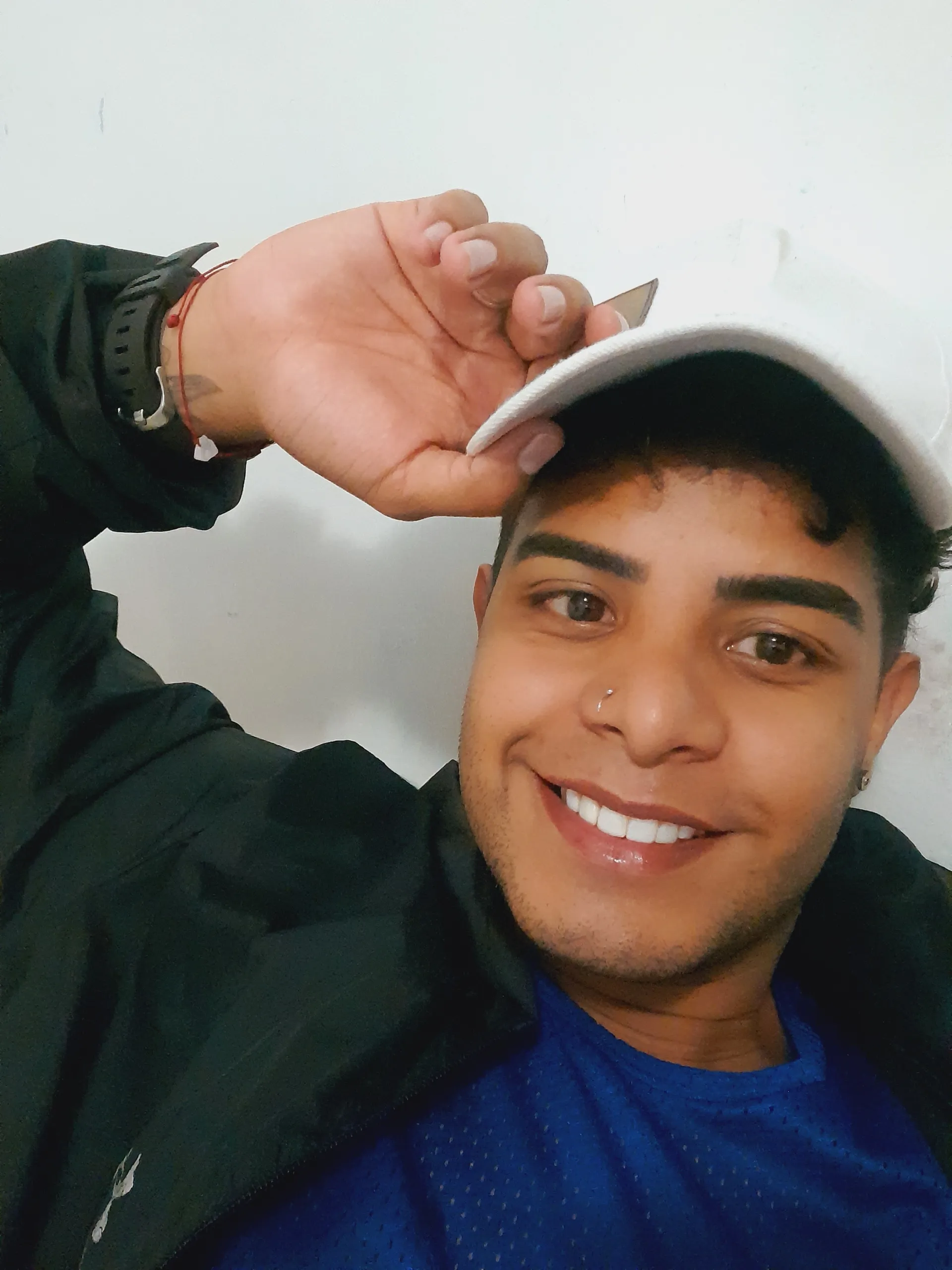 Maiyos OnlyFans header