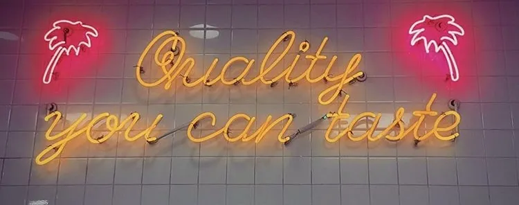 Travis White XxX OnlyFans header