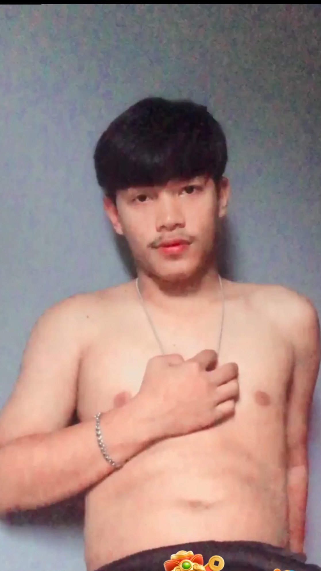 Yotsakon _bas OnlyFans