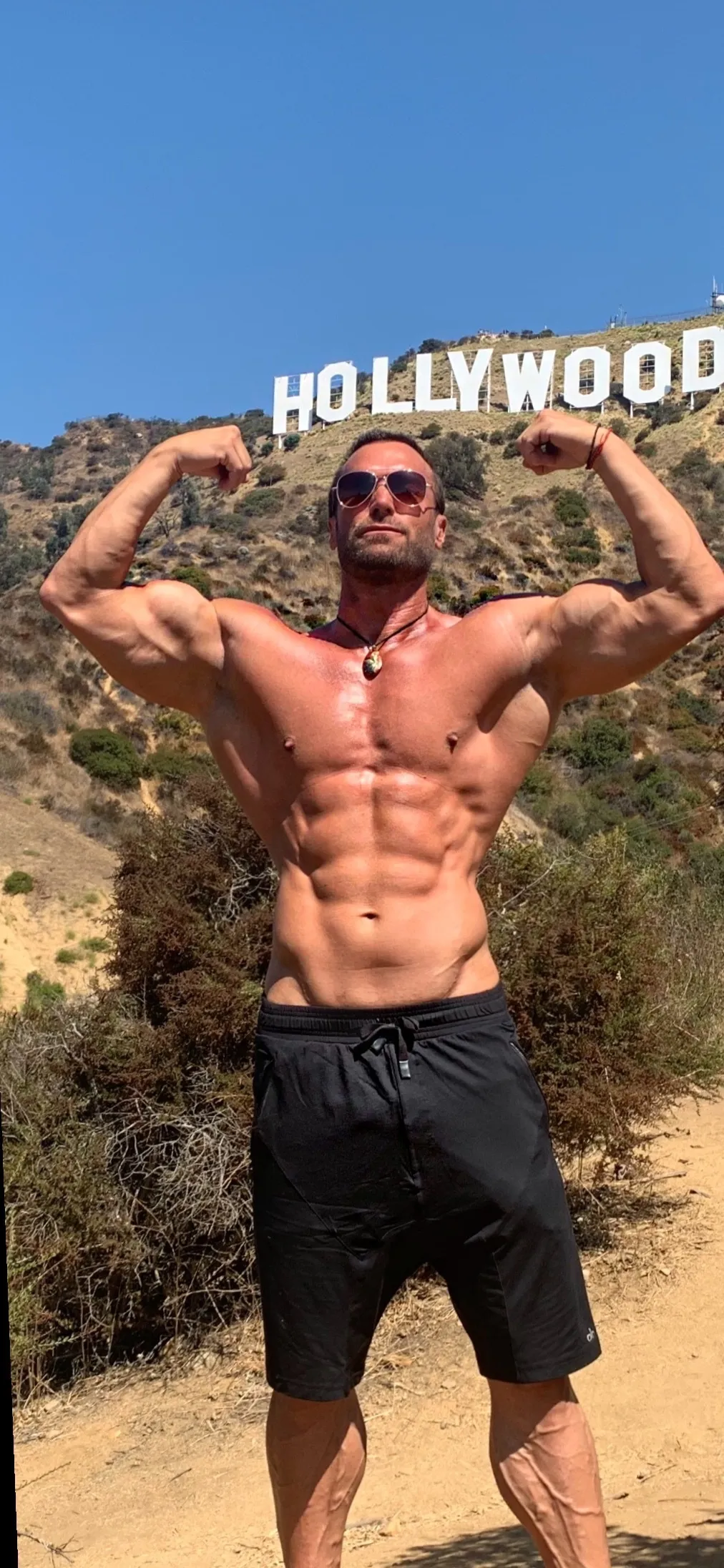 Yotta OnlyFans header