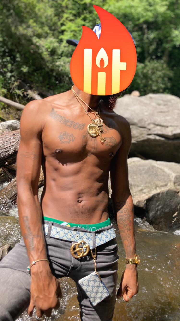 Yottathatru OnlyFans header