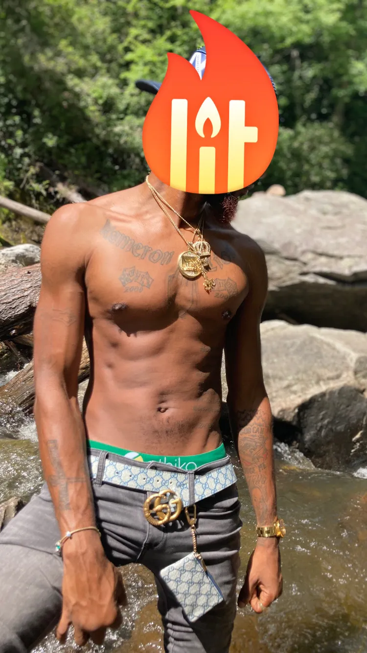 Yottathatru OnlyFans header