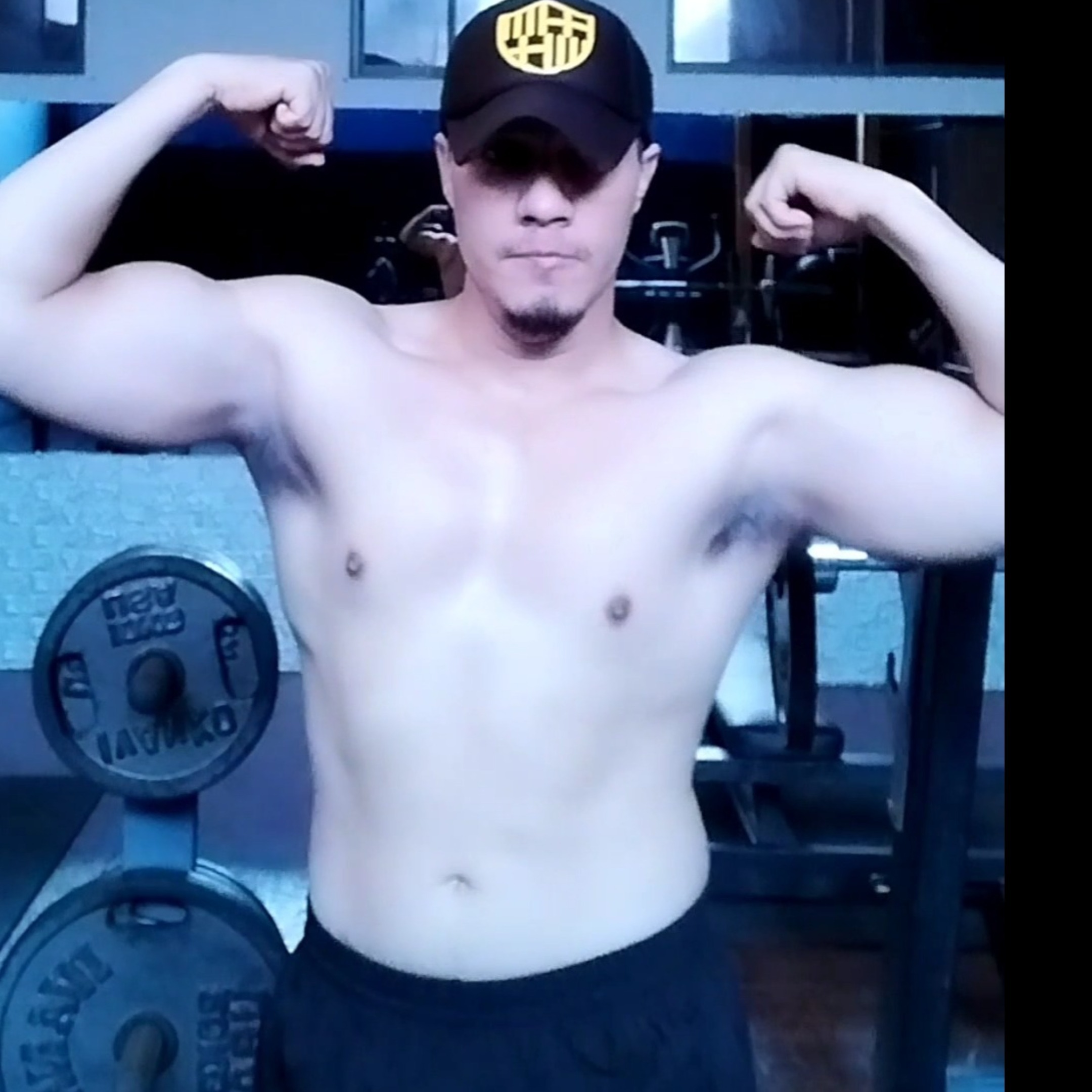 YOTUM OnlyFans header