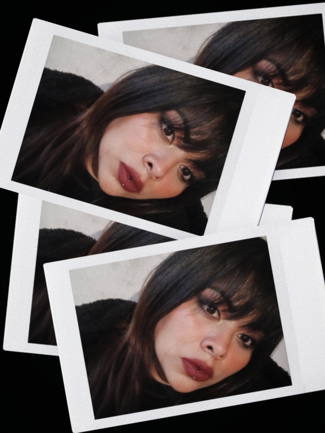 Yotz Marin OnlyFans header