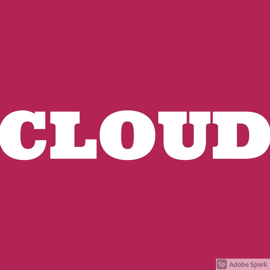 UNFORGETTABLE OnlyFans header