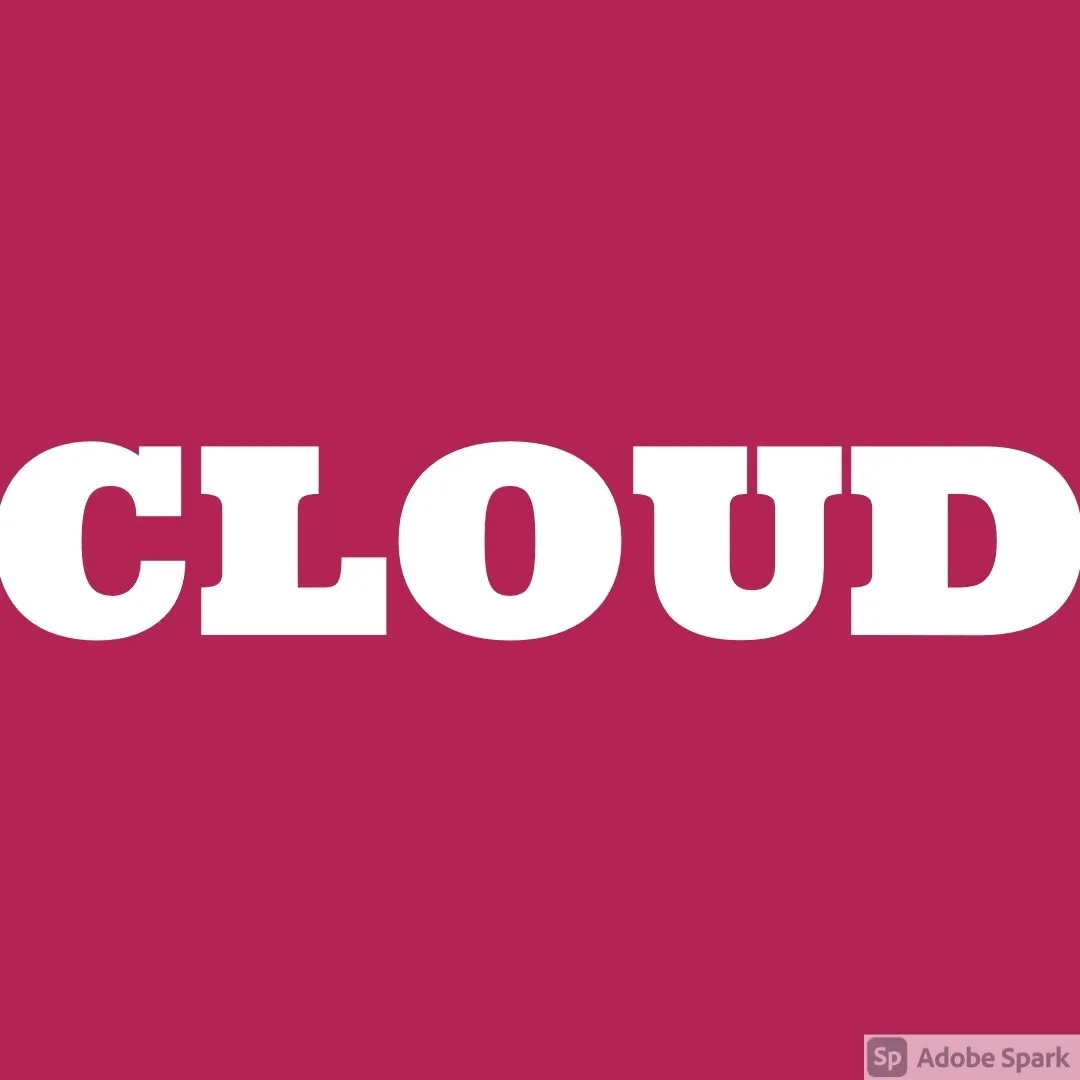 UNFORGETTABLE OnlyFans header