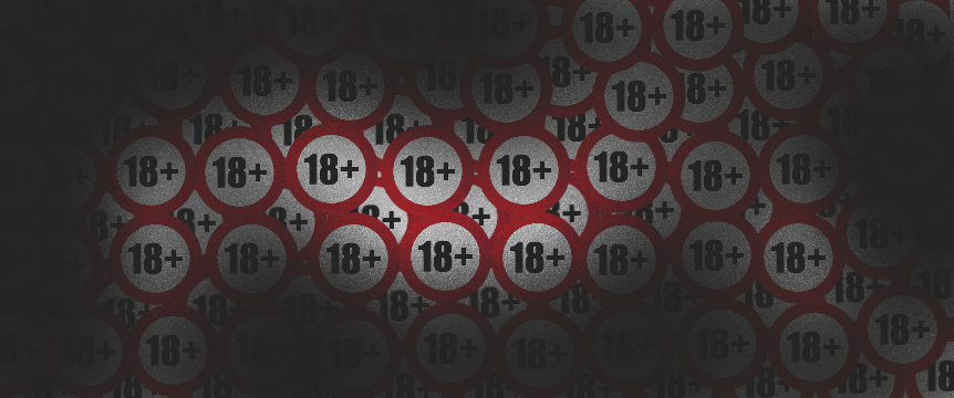 Franco Leonel Chiavaro OnlyFans header