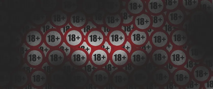 Franco Leonel Chiavaro OnlyFans header