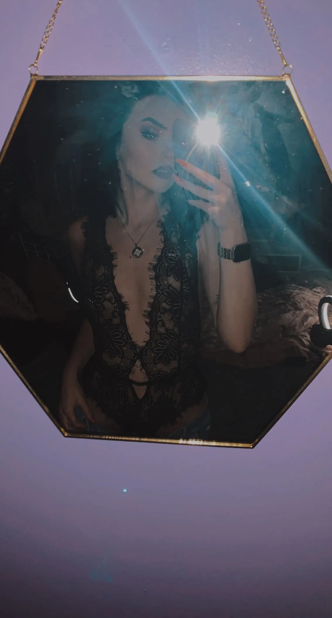 Em cover