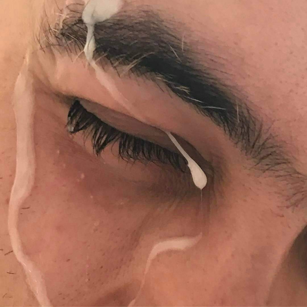 Boy.mrjohnl OnlyFans