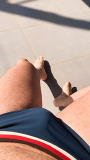 Boy.mrjohnl OnlyFans header