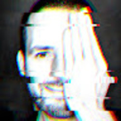 You need jesus OnlyFans