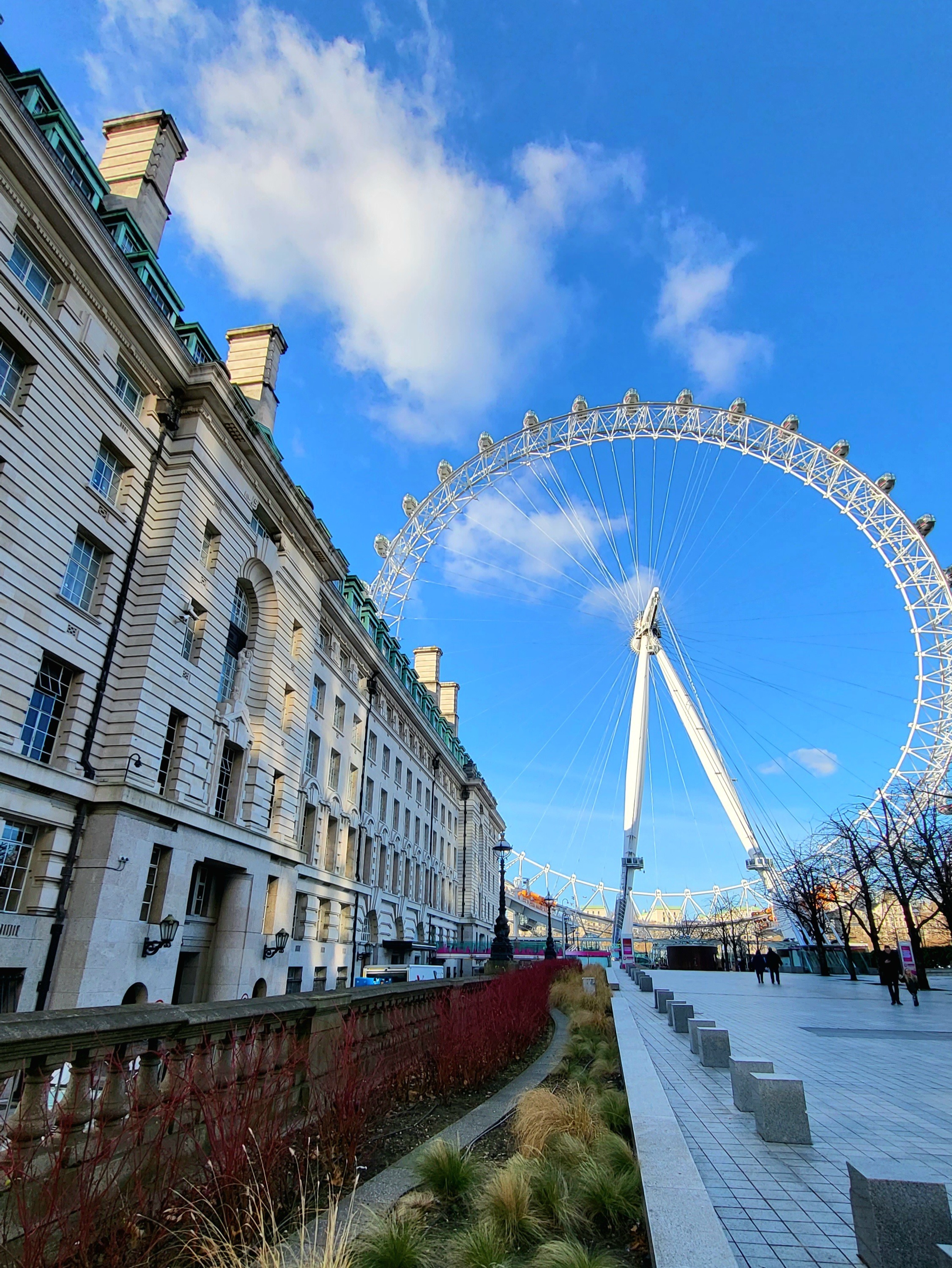 You need jesus OnlyFans header