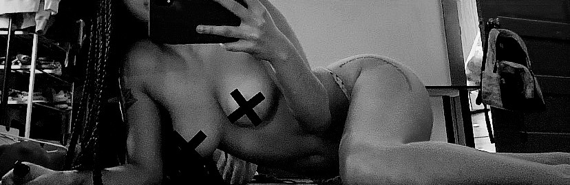 daisyꨄ OnlyFans header