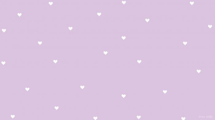 Angel_Baby OnlyFans header