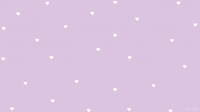 Angel_Baby OnlyFans header