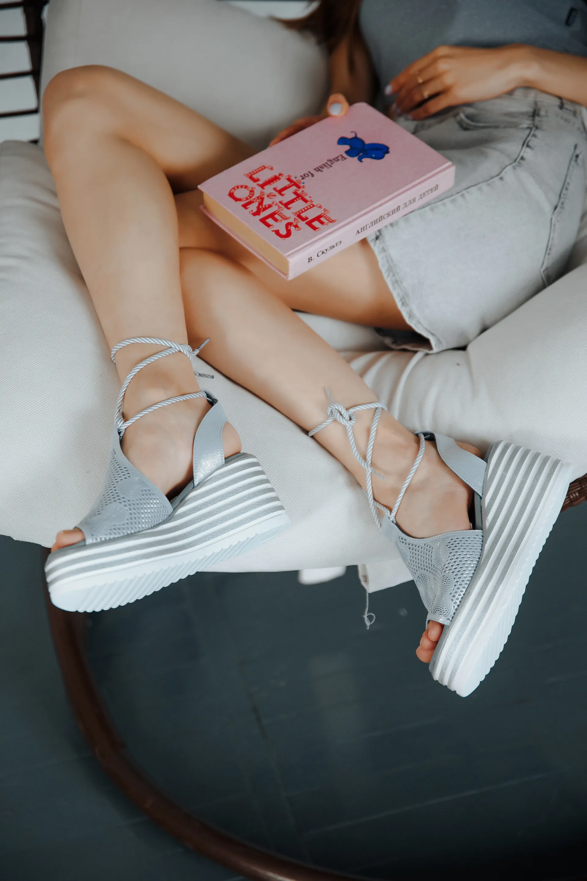 Alena OnlyFans header