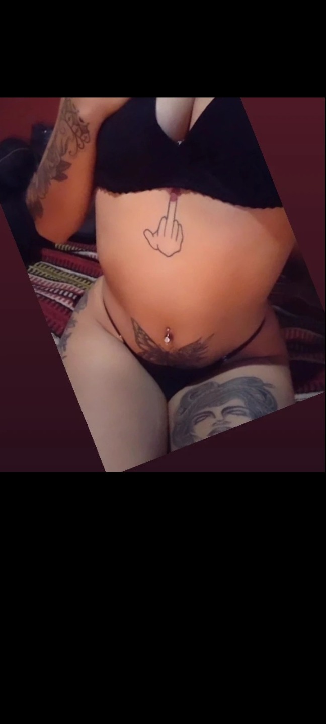 MILAGROS OnlyFans header