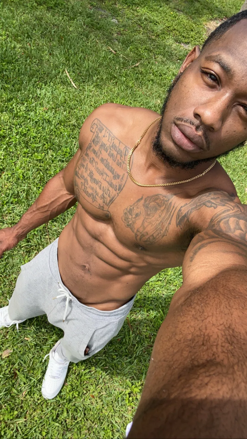 Mr.Washington OnlyFans header