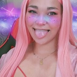 You_GirlKawai OnlyFans