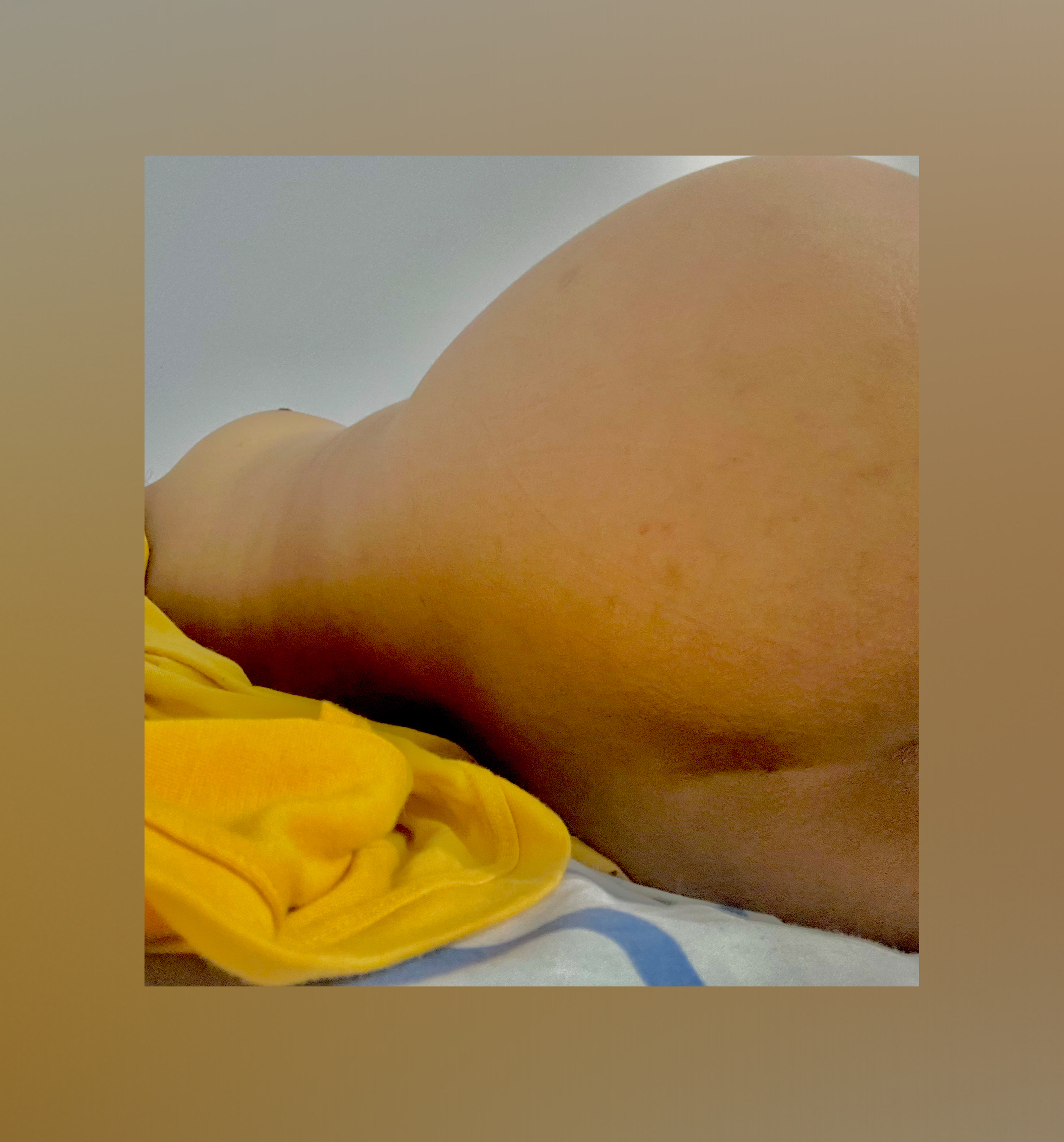 Isabel OnlyFans header