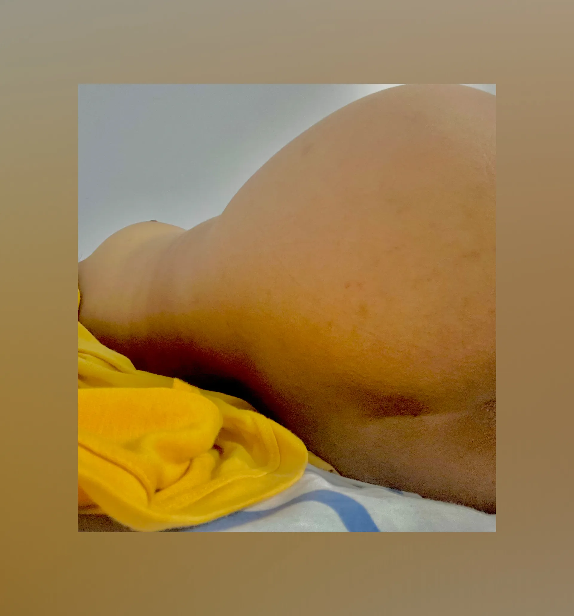 Isabel OnlyFans header