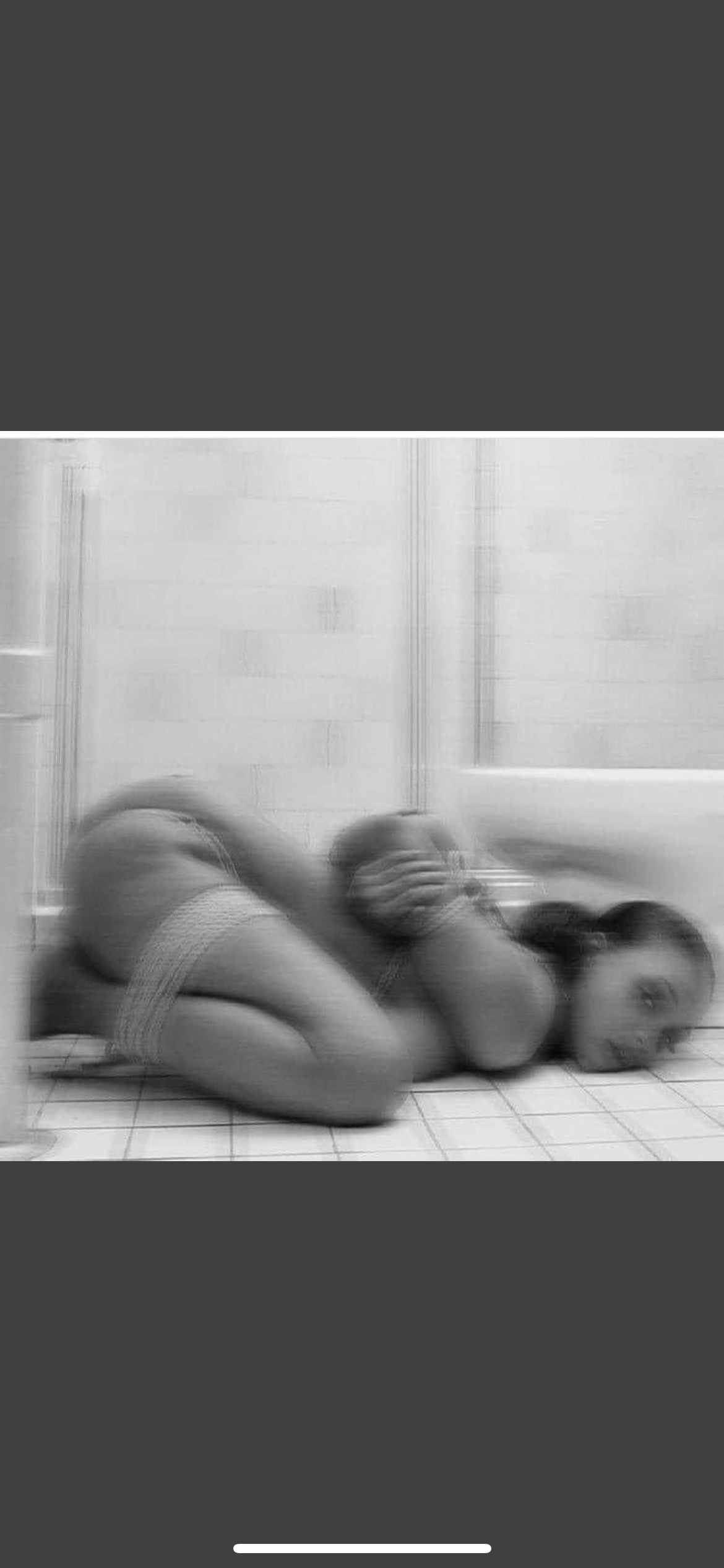 DamnDe OnlyFans header