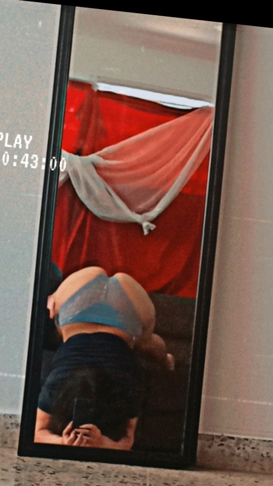 Lilcurls OnlyFans header